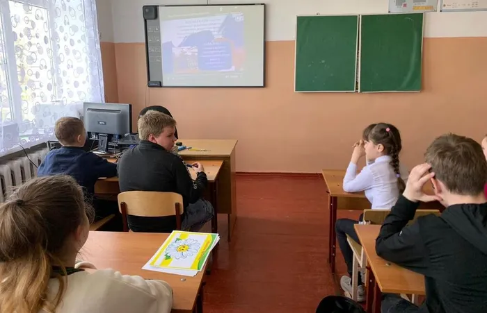 d6f70426-b378-4005-817e-f7b5ec4b2319