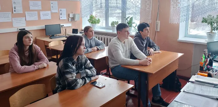 IMG1_20250207_130123