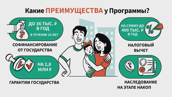 bb376927c936c29b20466780efaae2d2_o