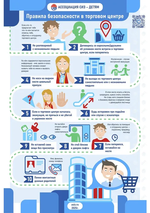 Правила_безопасности_в_торговом_центре_(1)_page-0001