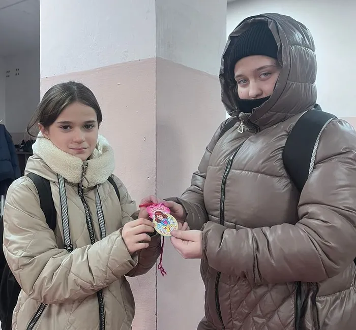 WhatsApp Image 2025-01-10 at 13.01.14