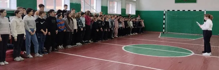 IMG_20230220_083154 (1)