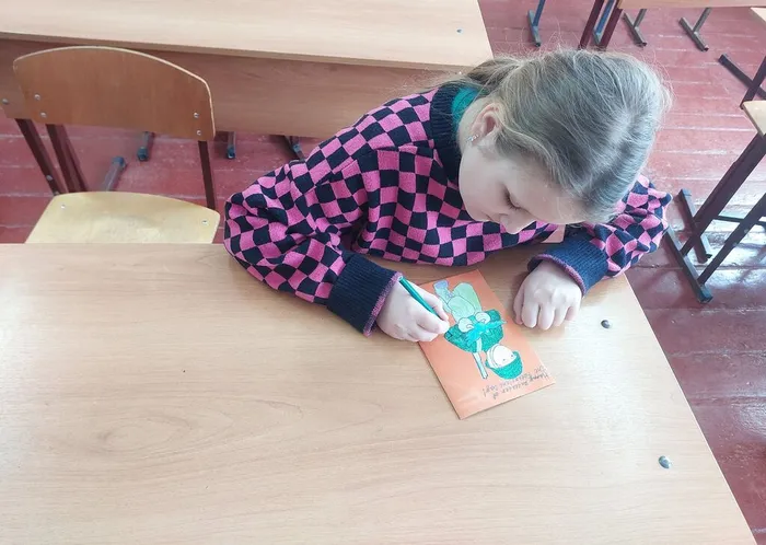 gqMVNKeRYt1lfn-_sIK2e3aJsjYWh4x2VAp8oyDOsAQmwLaWgOy_IwjTGCKzZCwcX8cYlBA8hwmVUmDtYuf7QsVm-1