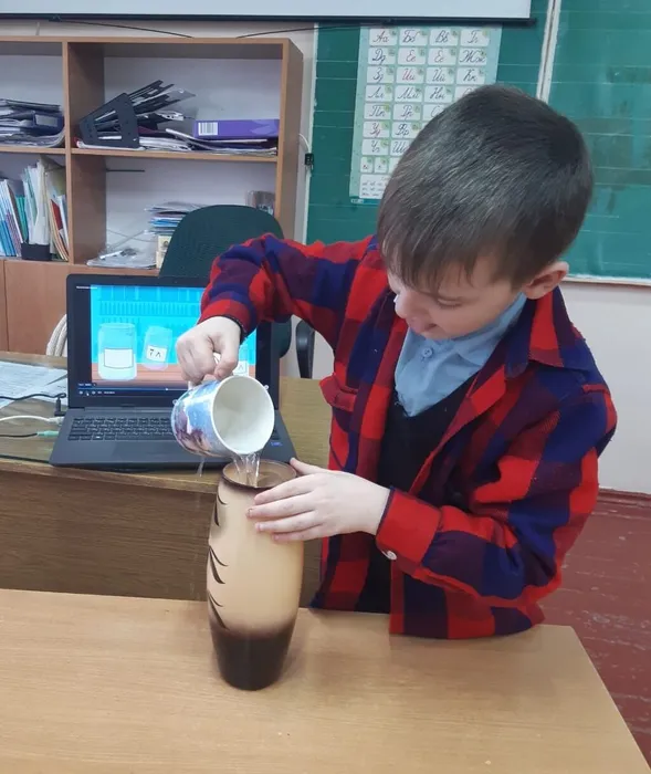 WhatsApp Image 2025-01-27 at 17.12.36 (1)