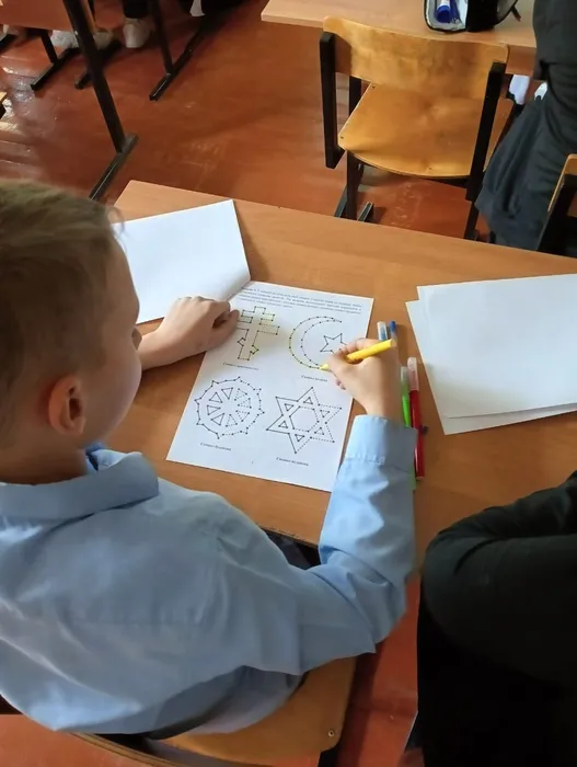 WhatsApp Image 2024-11-05 at 15.39.58