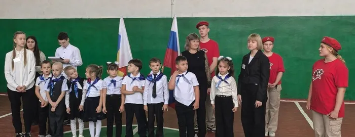 n6oTrek1gPzuNADTFyQjAqL0iulAmz8nWGuVWvBtJ78XCR71__g1ZDAQQwETAwJtFmyAeT9xnZyes4xCcH72WOeU