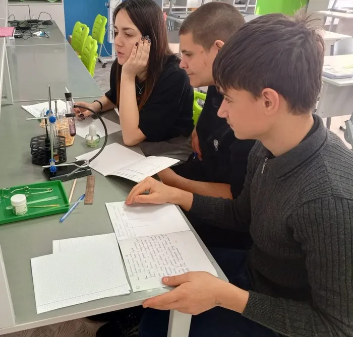 WhatsApp Image 2025-01-25 at 16.40.02 (1)