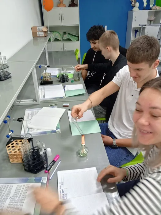 WhatsApp Image 2025-01-25 at 16.40.00