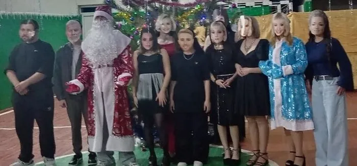 IMG_20251229_222028_414