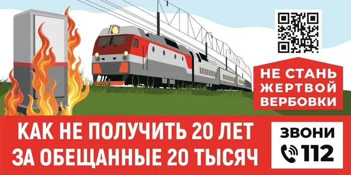 175740212768bfd40f1755a