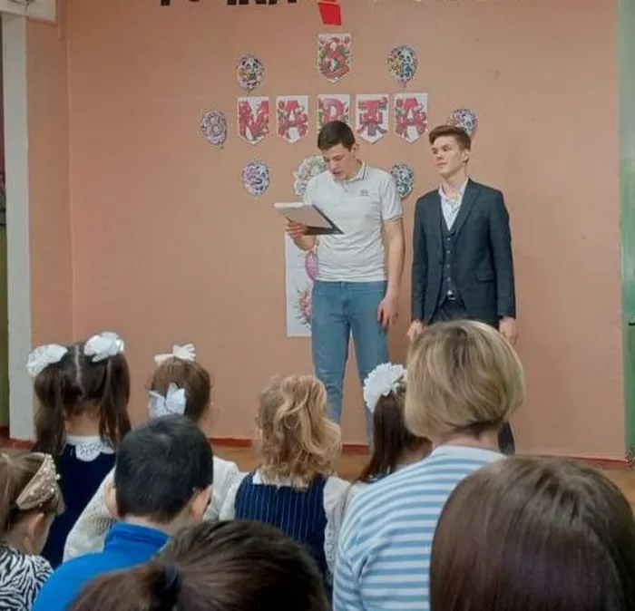 photo_2025-03-10_08-45-17 (2)