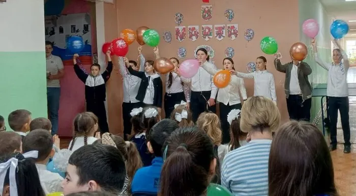 photo_2025-03-10_08-45-18