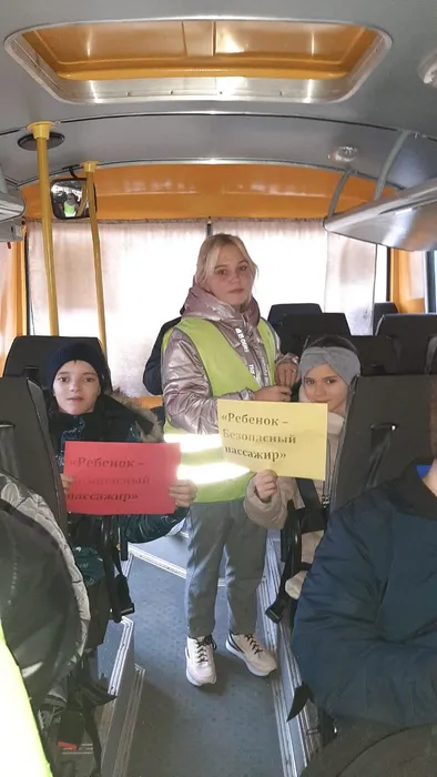 26828d59-db1d-4e29-a9e3-1cdc9e6b54fc