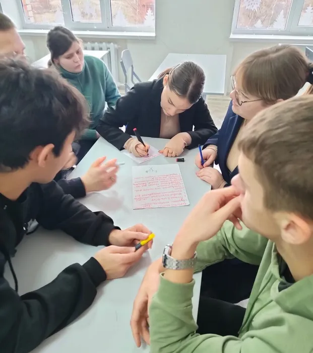 WhatsApp Image 2024-12-16 at 21.04.25 (1)