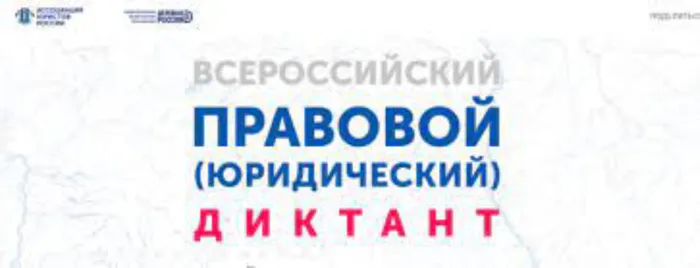 Без названия.jpg