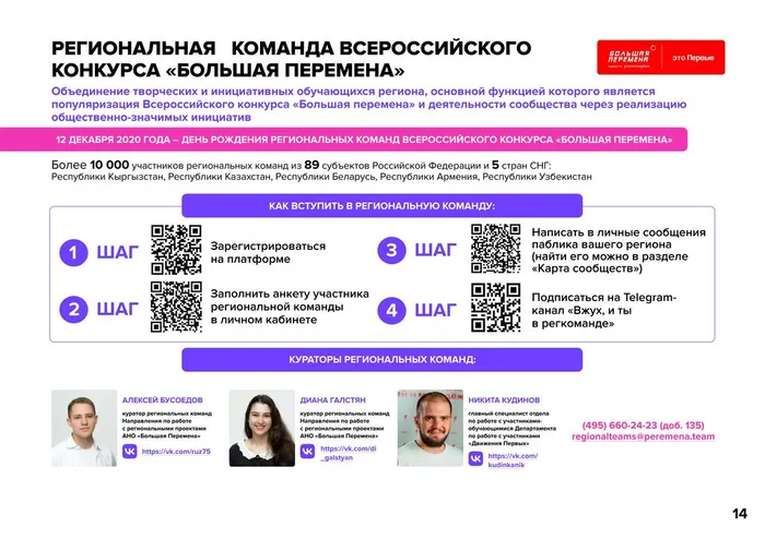 24-160_382_25_04_2024_Всероссийский_конкурс__Большая_Перемена__5_сезон (1)_page-0014