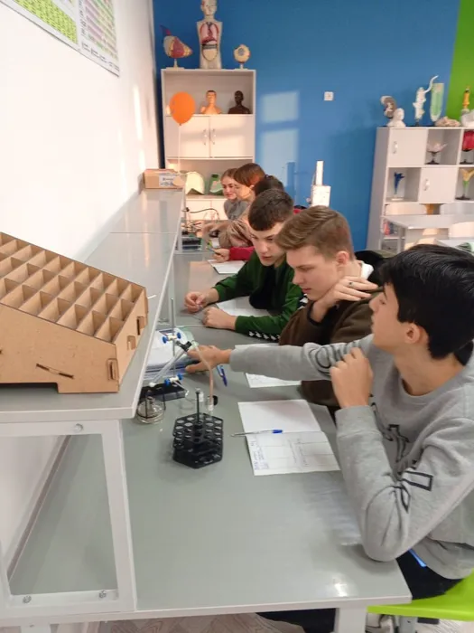 WhatsApp Image 2025-01-25 at 16.39.59