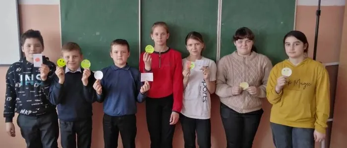 Изображение WhatsApp 2023-03-23 в 09.25.11