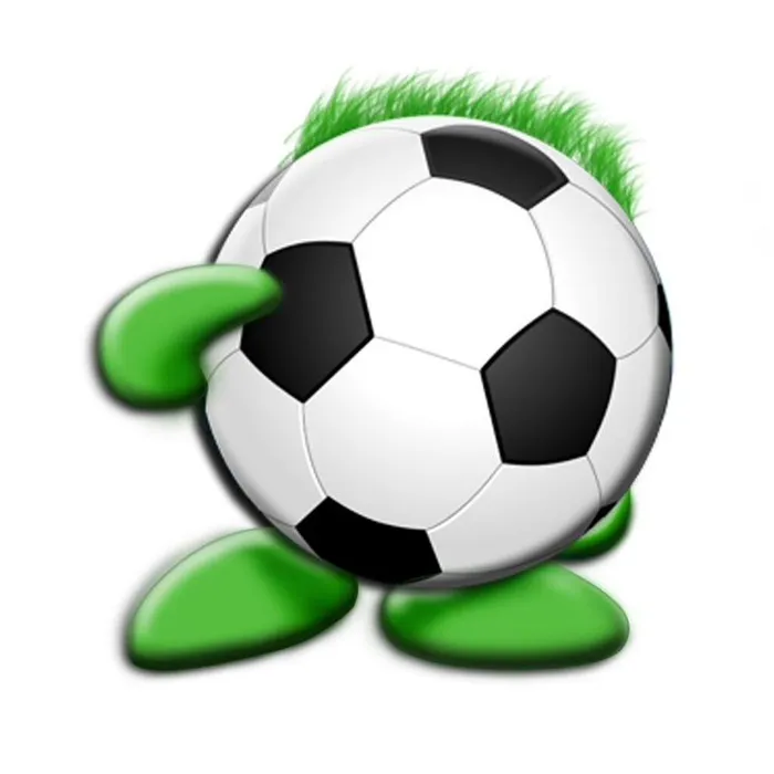 bxY7L1lG_esc0tdpXWFZOkLeSl6NrtW4RoKKXNYcou46d-NcYoGy5FAM6_5tJDCMj24f_B5G