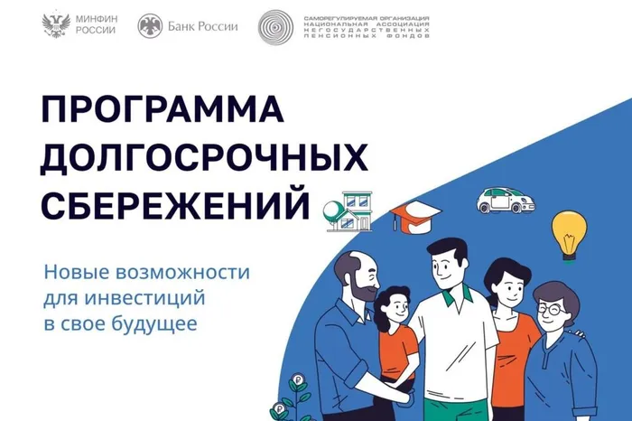 ph62d7o4k3k6i77r812jdr5f9zqg21f0