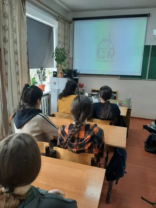 WhatsApp Image 2022-04-20 at 14.34.47.jpeg