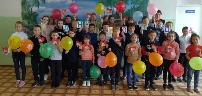 WhatsApp Image 2022-10-14 at 13.38.35