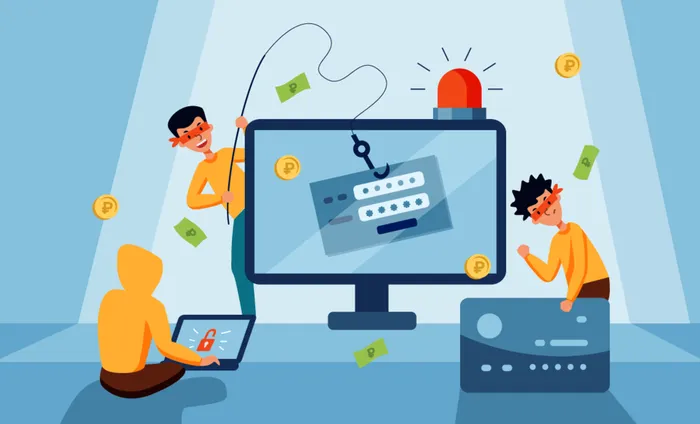 Без названия