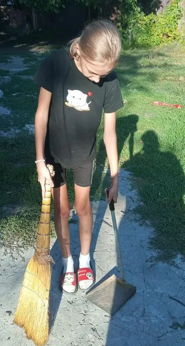 WhatsApp Image 2025-09-08 at 11.53.23 (1)