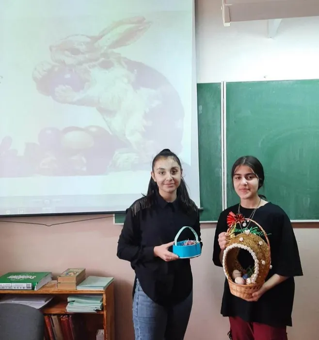 WhatsApp Image 2022-04-12 at 16.18.49.jpeg