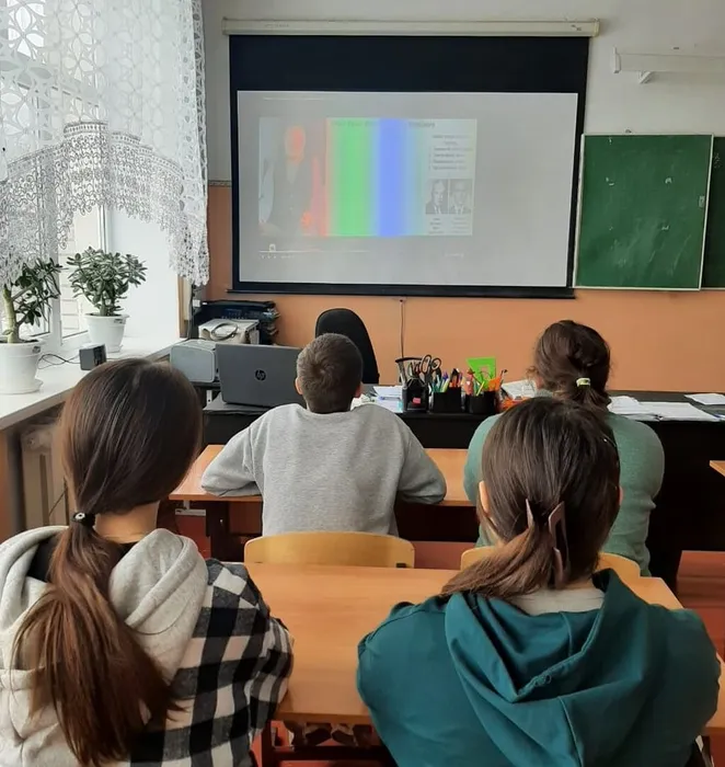 WhatsApp Image 12025-02-07 at 12.03.47