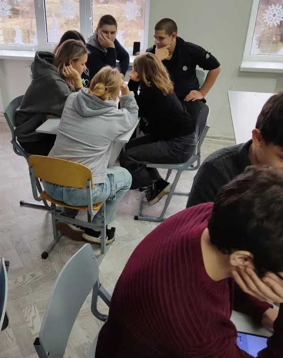 WhatsApp Image 2024-12-16 at 21.04.30