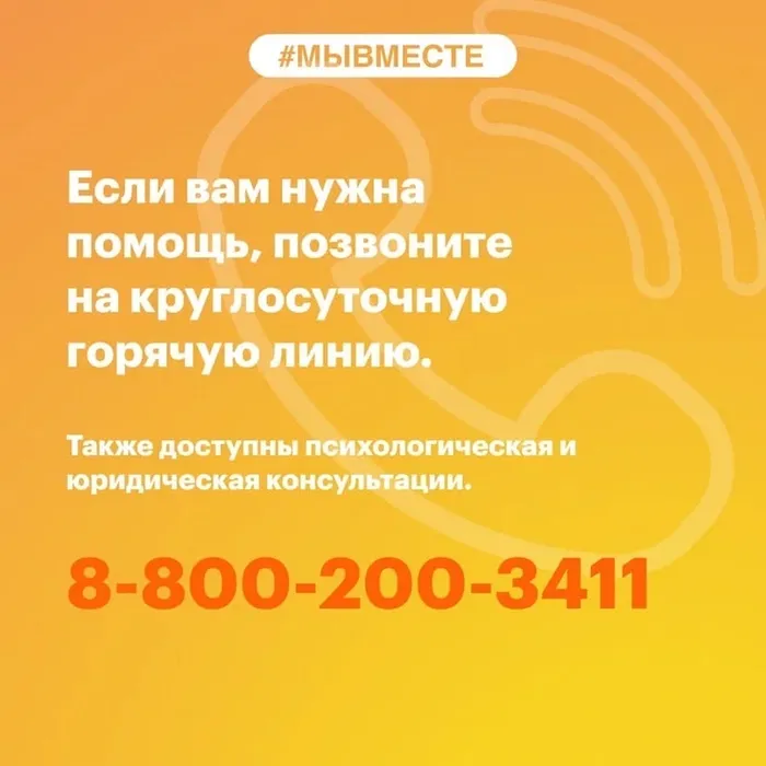 image-10-10-22-03-40-2