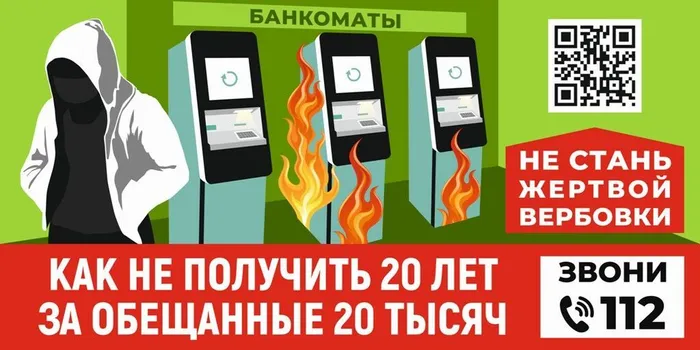 46fef160fc_fit-in~1280x800~filters_no_upscale()__f4519_d6