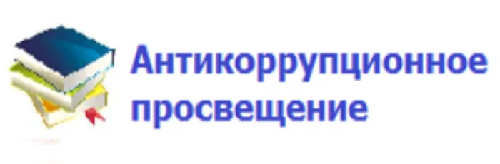 6efa3dbc1c7ee027c0861ff2f3934793a233e043
