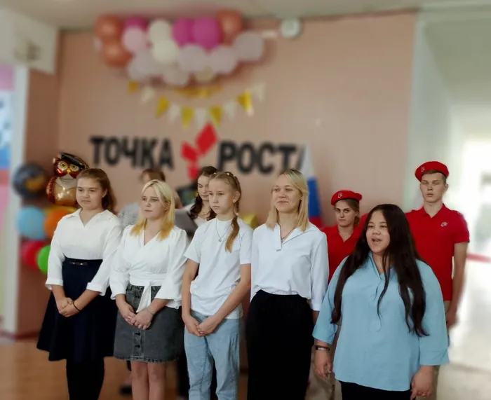 IMG_20240904_102123_cr