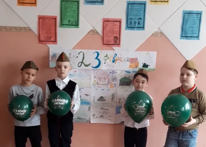 Screenshot_20220222-184632_Video Player.jpg