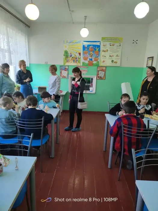 CzmUeSW_x0sQRBFoQi9MC7-bNIDLsdjgE7cmnilG_fit-in_1024x1024_filters_quality(80)_format(webp)_782329.selcdn.ru_leonardo_uploadsForSiteId_201560_content_fc4b9835-1d68-4608-b16c-25546c3cfc4e