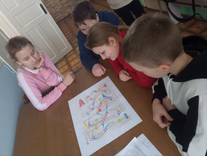 photo_2025-02-05_09-04-34