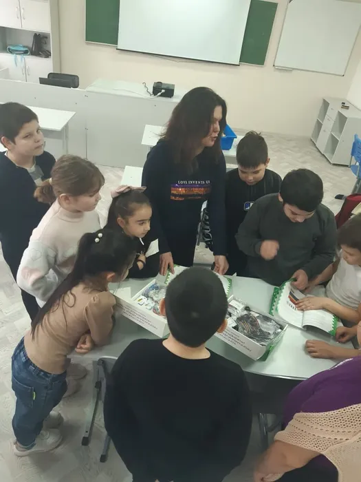 WhatsApp Image 2025-01-17 at 12.34.46