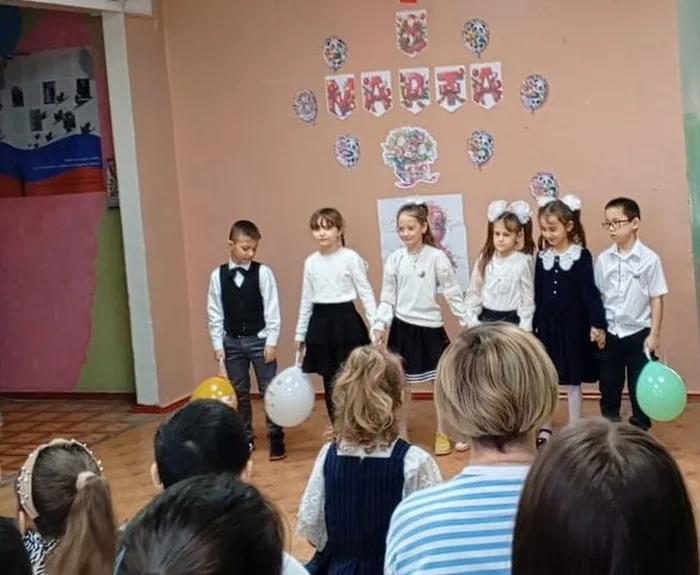 photo_2025-03-10_08-45-22