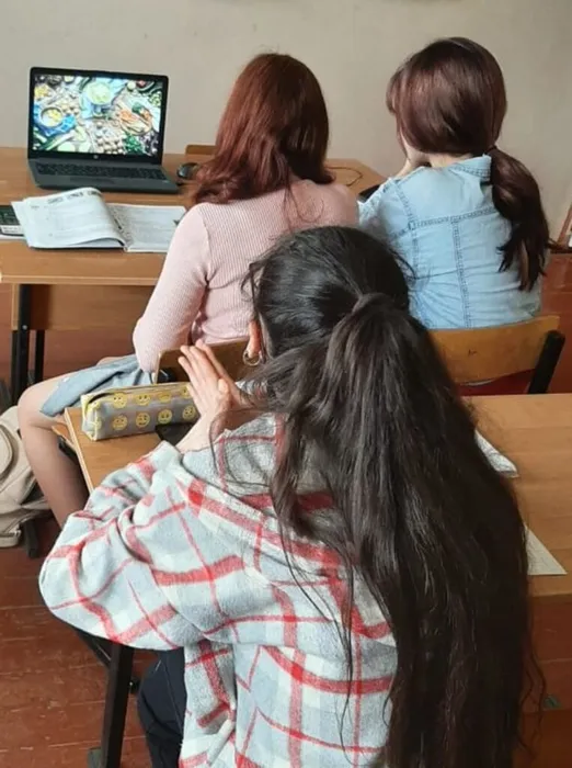 WhatsApp Image 2022-04-12 at 16.18.48.jpeg