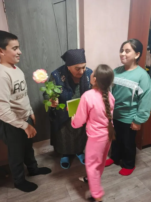 WhatsApp Image 2025-10-01 at 14.12.56