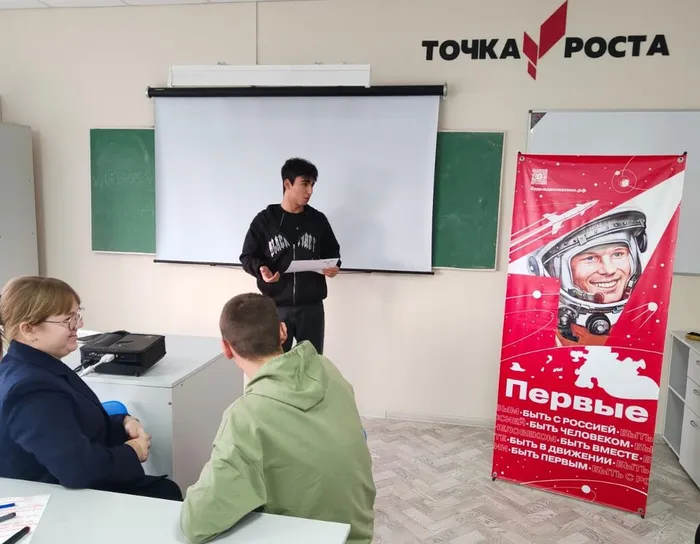 WhatsApp Image 2024-12-16 at 21.04.28