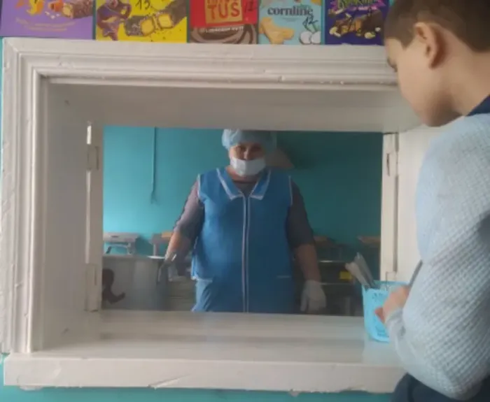 YxKFo5QKBcm2U13UjDMBxWeVghrMvlclxSFO54Oj_fit-in_1024x1024_filters_quality(80)_format(webp)_782329.selcdn.ru_leonardo_uploadsForSiteId_201560_content_9ea651d0-278c-456f-b2f9-b432904520c3