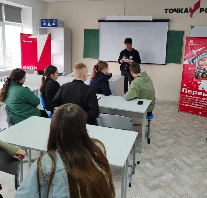 WhatsApp Image 2024-12-16 at 21.04.26 (1)