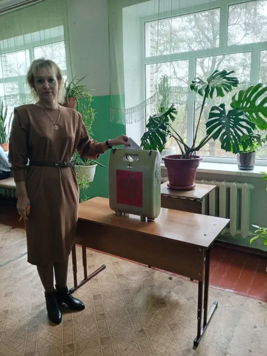 IMG_20231116_124319_512