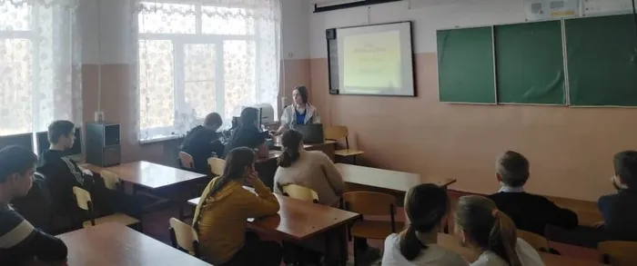 Изображение WhatsApp 2023-03-23 в 09.25.13