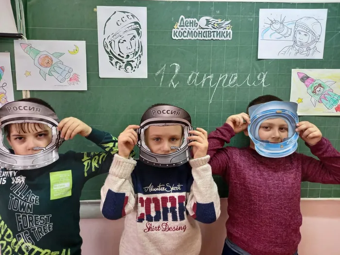 WhatsApp Image 2022-04-12 at 19.00.20.jpeg