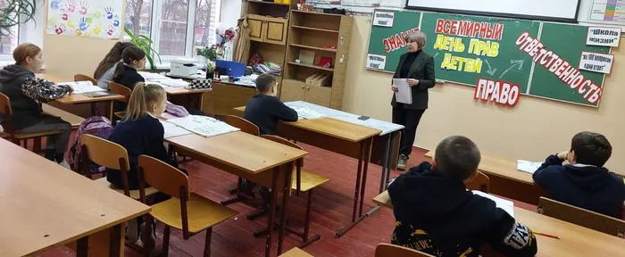 WhatsApp Image 2024-12-13 at 19.52.00 (1)