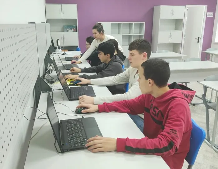 WhatsApp Image 2025-01-23 at 22.57.31 (2)